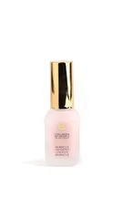 Elizabeth Grant - Collagen Re-Inforce Triple Strength Miracle Concentrate