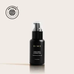 DIME - Dark Spot Corrector