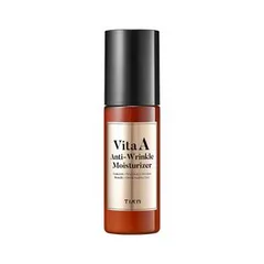 TIA'M - Vita A Anti-Wrinkle Moisturizer