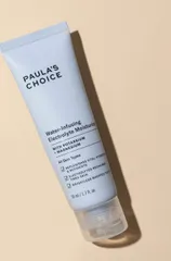 Paula's choice - Water-Infusing Electrolyte Moisturizer Full Size