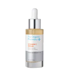 The Organic Pharmacy - Serums Vitamin C Serum
