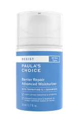 Paula's choice - RESIST Barrier Repair Advanced Moisturiser