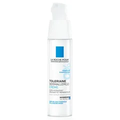 Toleriane Dermallergo Cream