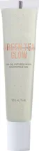 ULTA - Green Tea Glow Lip Oil