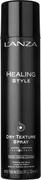 L'ANZA - Healing Style Dry Texture Spray