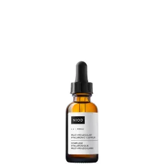 NIOD - Multi-Molecular Hyaluronic Complex Serum