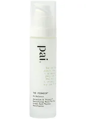 Pai Skincare - The Pioneer Geranium Thistle Mattifying Moisturiser