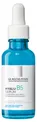 Hyalu B5 Serum Anti-Wrinkle Concentrate Repairing Replumping