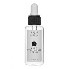 Pure Hyaluronic Serum