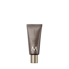Moroccanoil - Hand Cream Oud Minéral