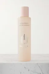 Omorovicza - Queen Essence Toner