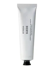 Byredo - Suede Hand Cream