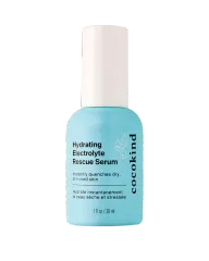 cocokind Hydrating Electrolyte Rescue Serum