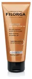 Filorga - UV-BRONZE After-Sun
