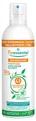 Puressentiel - Purifying Air Spray with 41 Essential Oils