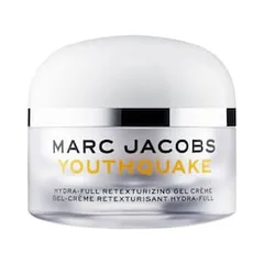 Marc Jacobs Beauty - Mini Youthquake Hydra-full Retexturizing Gel Crème Moisturizer