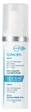 Ducray - Keracnyl Serum