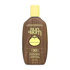 Sun Bum - Original SPF30 Sunscreen Lotion