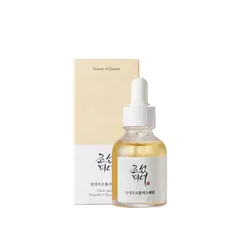 Beauty of Joseon - Glow Serum : Propolis + Niacinamide