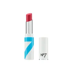 No7 - HydraLuminous Lip Balm