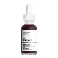 The Ordinary - Buy The Ordinary AHA 30% + BHA 2% Peeling Solution Australia - Skincare Online