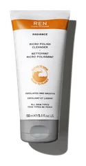 Ren Skincare - Micro Polish Cleanser