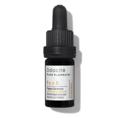 Pa+G Hyperpigmentation Serum Concentrate