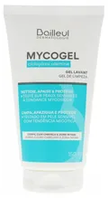 Bailleul-Biorga - Mycogel Cleansing Gel