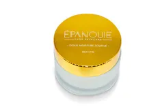 Épanouie Luxe Skincare - Doux Moisture Soufflé
