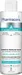 Pharmaceris - A Prebio-Sensilique Prebiotic Micellar Water