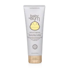Moisturizing Lotion - Green Coconut - Green Coconut
