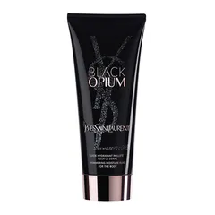 Yves Saint Laurent - YSL Beauty Black Opium Body Lotion