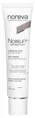 Noreva - Norelift Chrono-Filler Tensor Anti-Wrinkle Day Cream