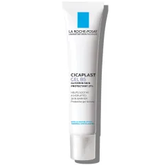 La Roche-Posay - Cicaplast Gel B5 Skin Protectant