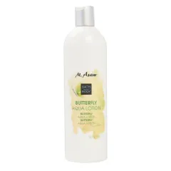 M. Asam - Aqua Lotion