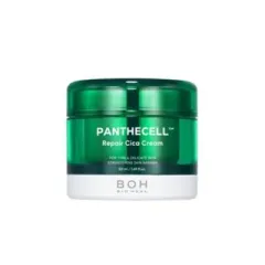 BIOHEAL BOH Panthecell Repair Cica Cream