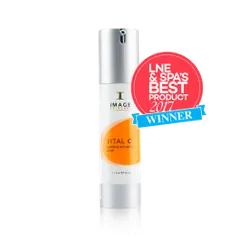 Image skincare - VITAL C hydrating anti-aging serum