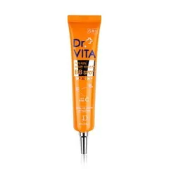 DAYCELL - Dr.VITA Vitamin BB Spot SPF30 PA++