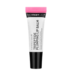 The INKEY List USA - Tripeptide Plumping Pink Lip Balm