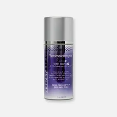 Skin Script - Retinaldehyde Serum with IconicA