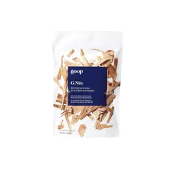 goop - G.Nite Bedtime Bath Soak