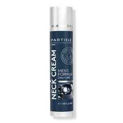 Particle for Men - Particle Neck Cream For Men