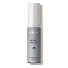 SkinMedica - Age Defense Retinol Complex .25