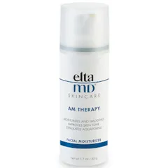 EltaMD - AM Therapy Facial Moisturizer