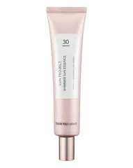 Thank You Farmer - Sun Project Shimmer Sun Essence SPF30