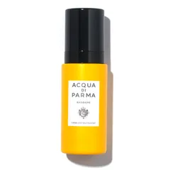 Acqua di Parma - Barbiere Multi Action Face Cream