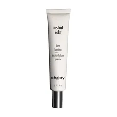 Sisley-Paris - Instant Eclat Primer