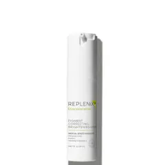 Replenix - Pigment Correcting Brightening Cream