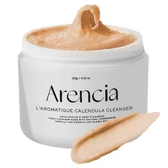 Arencia - Buy Laromatique Calendula Cleanser in Australia - Korean Skincare Online