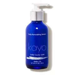 Daily Remodeling Serum